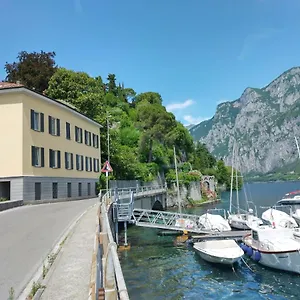 L'incanto Dell'airone Appartamento